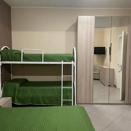 La Scogliera Avola