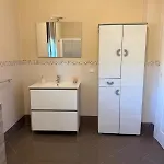 La Scogliera Avola