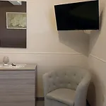 La Scogliera