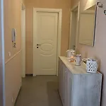 La Scogliera Holiday home Avola