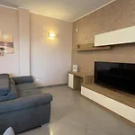 La Scogliera Holiday home