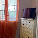 Holiday home La Scogliera
