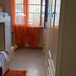 La Scogliera Avola