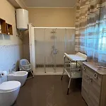 Holiday home La Scogliera *