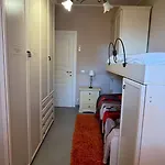 La Scogliera Avola