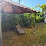 La Scogliera Holiday home Avola