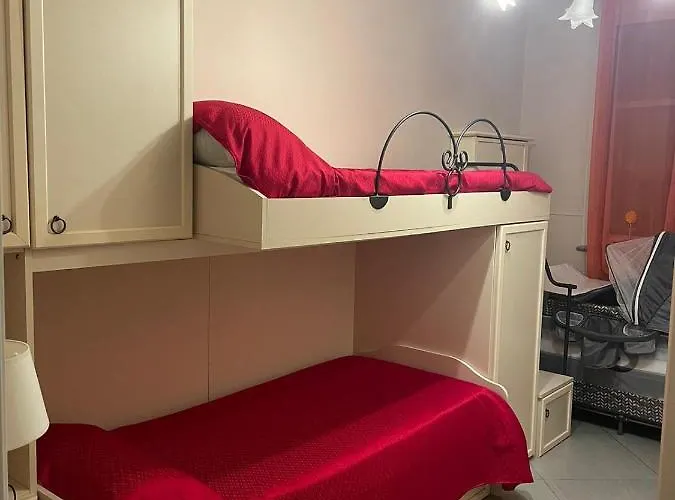 La Scogliera * Avola