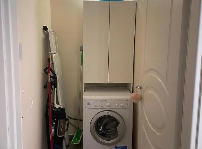 La Scogliera Hébergement de vacances *